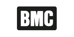 BMC