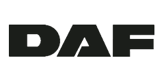 DAF