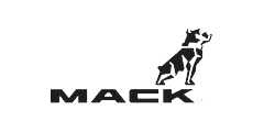 Mack